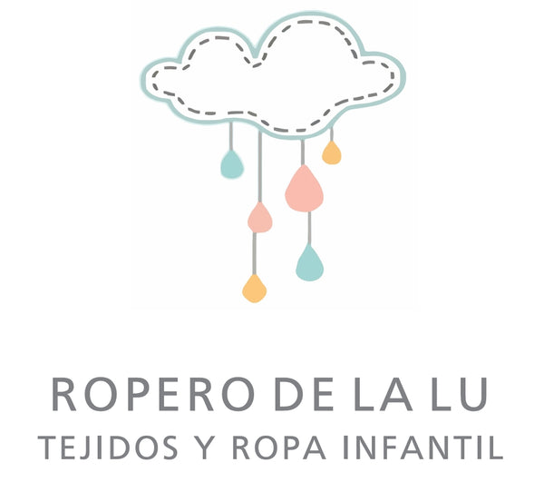 Ropero de la Lu